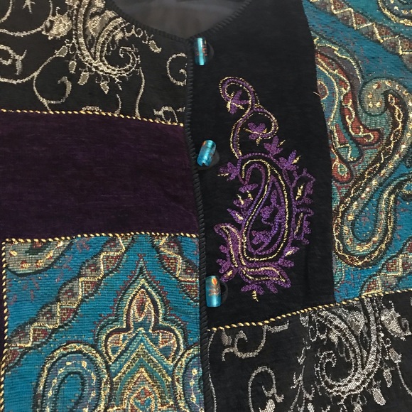 Drapers & Damon’s large - Picture 2 of 9